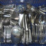 490 3169 TABLEWARE